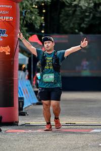 BIB: 
                            <button type="button" onclick="openModal(25180878)" class="btn btn-primary btn-sm float-right btn-popup" data-toggle="modal" data-target=".modal-high-quality">
                        <i class="fas fa-shopping-cart"></i> Add to Cart
                    </button>
                                            <button type="button" onclick="isThisMe(25180878, true)" class="btn btn-success btn-sm float-right btn-popup btn-isme hidden" data-toggle="tooltip" data-placement="bottom" title="นี่คือรูปของคุณใช่ไหม คลิกที่นี่เพื่อเอาเข้าอัลบั้ม">
                        <i class="fas fa-plus"></i> Add to album
                    </button>
                    <button type="button" onclick="isThisMe(25180878, false)" class="btn btn-warning btn-sm float-right btn-popup btn-isnotme hidden">
                        <i class="fas fa-ban"></i> Remove from album
                    </button>